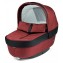 Trio Peg Perego Book Elite Terracotta