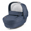 Trio Peg Perego Book Scout Urban Denim