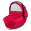 Trio Peg Perego Book Geo Red