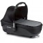 Navicella Be Cool Bandit 3 Cocoon Grey