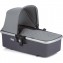 Navicella Be Cool Top Grey