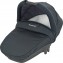 Navicella Bebe Confort Streety Plus Total Black