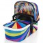 Navicella Cosatto Giggle 2 Go Brightly