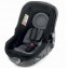 Jane Matrix light 2 Black