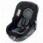 Duo Jane Muum Matrix Black S49