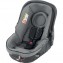Duo Jane Muum Matrix Soil S45