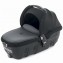 Trio Jane Trider Strata Transporter 2 Black S49