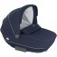 Navicella Inglesina Otutto Deluxe Marina