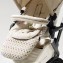 Trio Concord Neo Travel Set Milan Exclusive Edition /