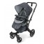 Trio Concord Neo Air Mobilty Set Scout Steel Grey