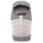 Sacco Invernale Inglesina New Born Silver