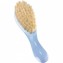 Nuk Spazzola Azzurra