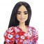 Bambola Barbie Fashionistas 177