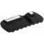 Oasys Evo 23 Fixplus SAFE PAD