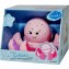 Proiettore Cloud B Octo Softeez Pink
