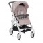 Passeggino Inglesina Trilogy Optical
