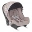 Seggiolino Auto Huggy Inglesina