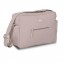 Borsa Inglesina Trilogy Optical
