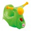 Vasino OkBaby Scooter Verde