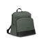 Borsa Mamma con Fasciatoio Foppapedretti Pretty Olive