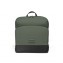 Borsa Mamma con Fasciatoio Foppapedretti Pretty Olive