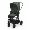Duo Foppapedretti TicToc Olive