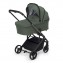Duo Foppapedretti TicToc Olive