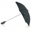 Ombrello Concord Sunshine Black per Passeggino Neo o Fusion /