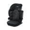 Seggiolino Auto Foppapedretti Open i-Size da 100-150 cm Carbon