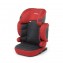 Seggiolino Auto Foppapedretti Open i-Size da 100-150 cm Cherry