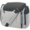 Borsa Alzasedia Bébé Confort Original Bag Graphic Crystal /