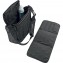 Borsa Alzasedia Bébé Confort Original Bag Modern Black /