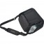 Borsa Alzasedia Bébé Confort Original Bag Modern Black /