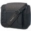Borsa Alzasedia Bébé Confort Original Bag Modern Black /