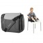 Borsa Alzasedia Bébé Confort Original Bag Concrete Grey 