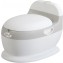 Vasino Innovaciones MS Baby Potty Bianco Grigio