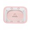 Box Brevi Royal Principessa