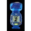 Vtech Paw Patrol - Orologio interattivo di Chase