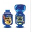 Vtech Paw Patrol - Orologio interattivo di Chase