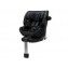 OSANN - Seggiolino auto One360 i-Size R129 SL Isofix 360&deg; da - 40-150 cm All Black