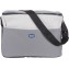 Trio Chicco StyleGo Up Seggiolino Auto I-Size Elegance 