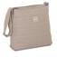 Borsa Inglesina Otutto Deluxe Sand