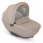 Navicella Inglesina Otutto Deluxe Sand