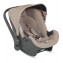 Seggiolino Auto Inglesina Otutto Deluxe Sand
