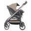 Ovetto Inglesina Otutto Deluxe Sand