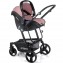 Ovetto Be Cool Quantum Zero Pale