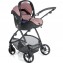 Ovetto Be Cool Slide Zero Pale