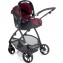 Ovetto Be Cool Slide Zero Wine