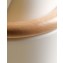 Seggiolone Micuna Ovo One Luxe