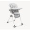 Seggiolone Joie Mimzy Recline Portrait